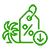 رقابتی