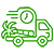 سریع نخل5 1