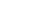 برگ